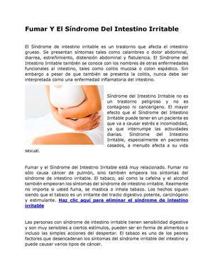 sintomas flatulencia dolor abdominal