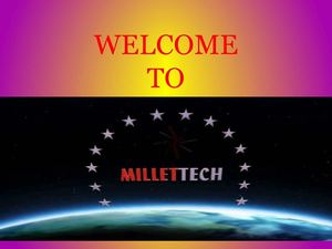 Offshore Software Outsourcing China