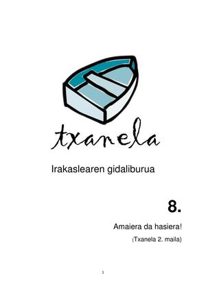 8.UDAmaieradahasiera!proposamena-EJA