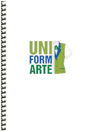 UNIFORMARTE-01