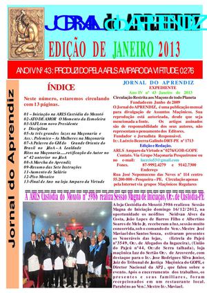 JORNAL_DO_APRENDIZ-43