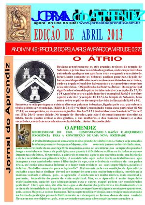 JORNAL_DO_APRENDIZ-46