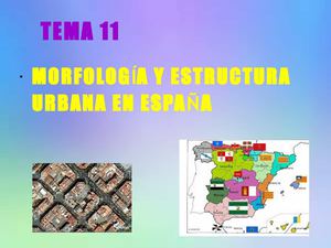 meli_trabajopowerpoint_2