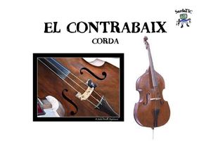 cartells_instruments_cobla_SardaTIC