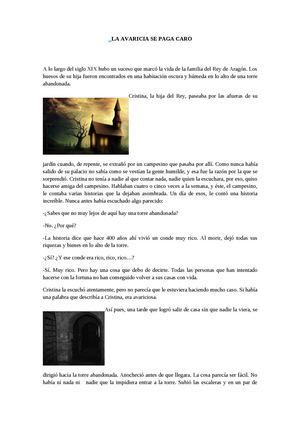 LEYENDA 1 IRAURGI 13-14