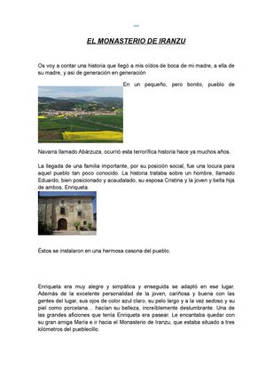 LEYENDA 2 IRAURGI 13-14