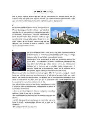 LEYENDA 4 IRAURGI 13-14