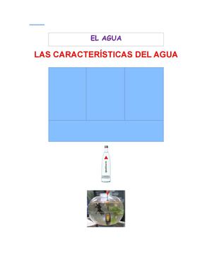 PPTCalaméo-Guia 2 UNMSM