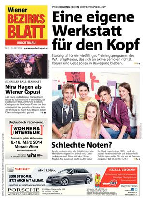 WBB 3/2014 20. Bezirk 