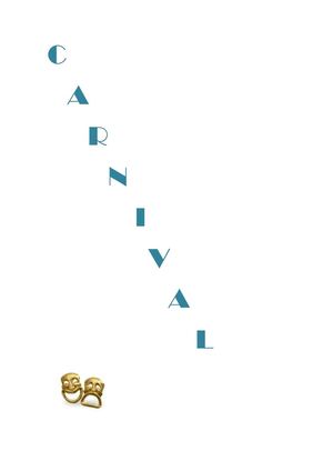 carnivals.pdf  2