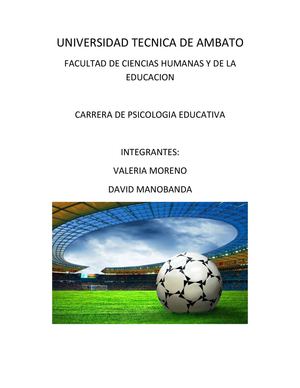 CAMPEONATO NACIONAL DE FUTBOL ECUATORANO