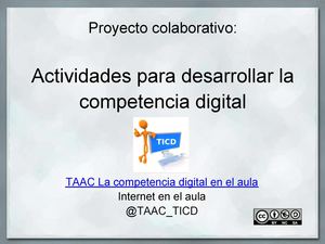 actividades_para_desarrollar_la_competencia_di