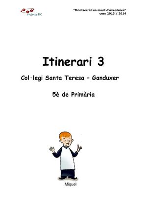 Respostes Itinerari 3