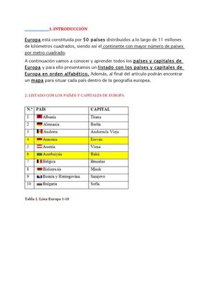 Comunicandome _con _el _mundo_