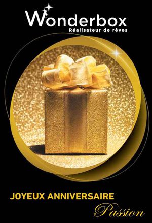 MT46_Joyeux Anniversaire Passion_Sans_Contact