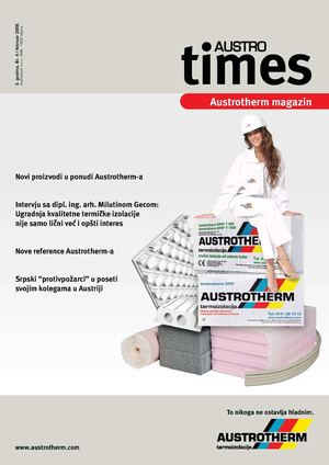 Austrotimes 4