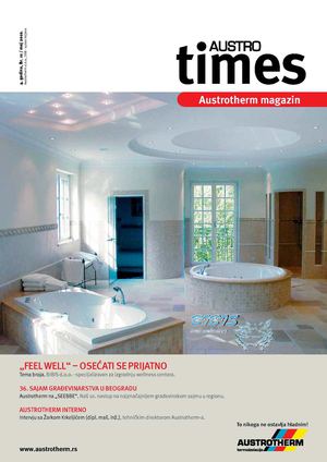 Austrotimes 11