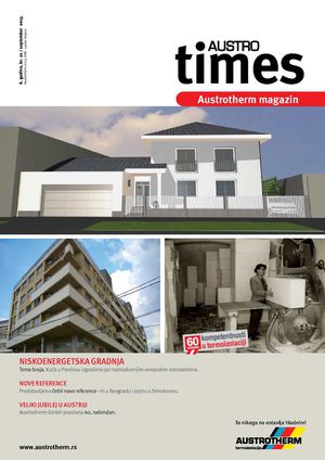 Austrotimes 21