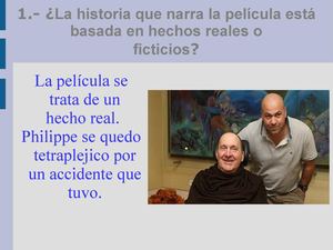 Intocable
