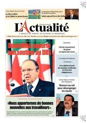 Edition.19.02.2014.