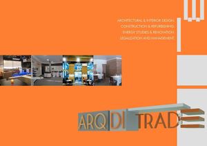 arqditrade_eng