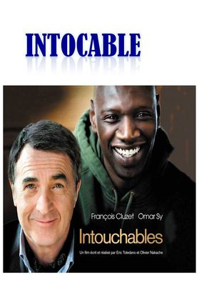 INTOCABLE