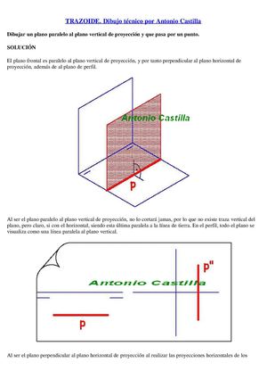planos-en-diedrico-027