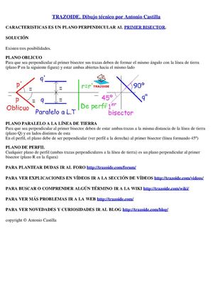 planos-en-diedrico-028