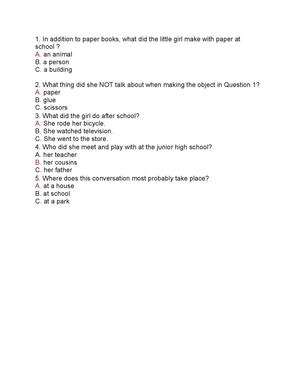 Calaméo - ACTIVITY # 3