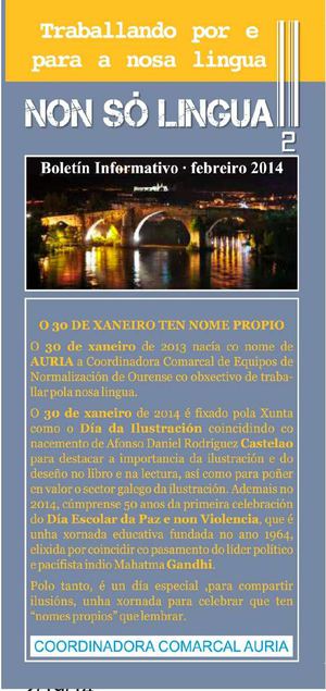 2-NON SÓ LINGUA 