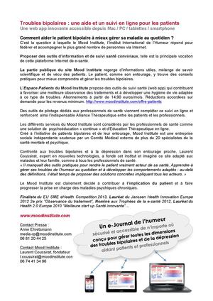 aide bipolaire aide bipolaire