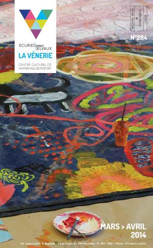 Journal de la Vénerie