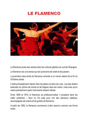 danses 4 pays pour pdf