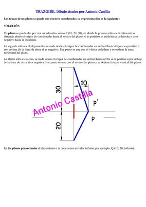 planos-en-diedrico-003