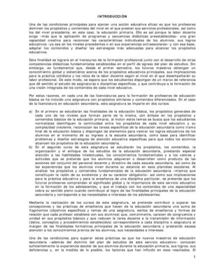 PARA EL QUE GUSTE-FIERRO