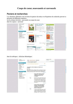 tutoriel 2 esidoc Delphine Gruchy