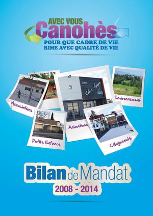bilan-canohes-web