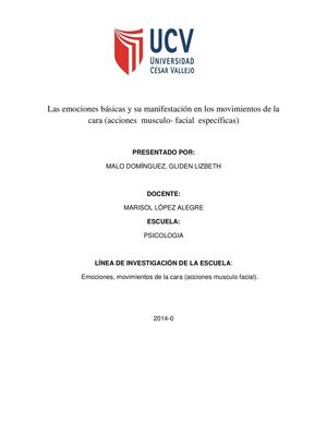 PROYECTO-"IGB"(Instrumento Para Generar Emociones Básicas)