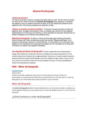 PRUEBA 1