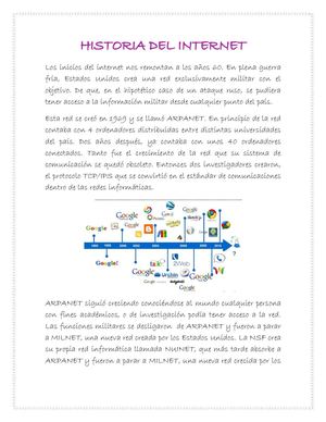LIBRO DIGITAL