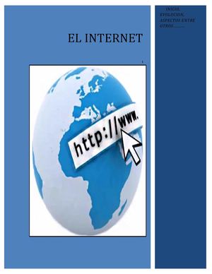 Internet-Historia