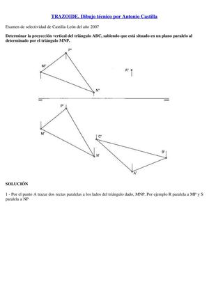paralelismo-ejercicios-999