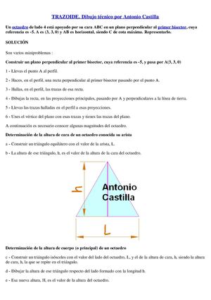 octaedro-en-diedrico-990