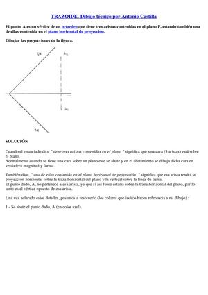 octaedro-en-diedrico-991