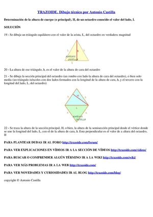 octaedro-en-diedrico-996