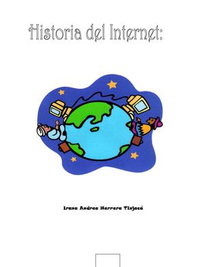 Irana Andrea Herrera Tinjacá