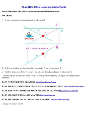 interseccion-recta-plano-008