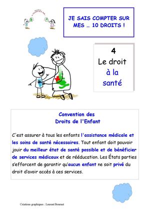 EXPO DROIT 4 (1)