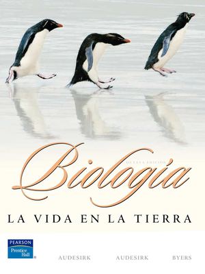 Biologia_La_Vida_en_la_Tierra_Quinta_Parte.jb.decrypted
