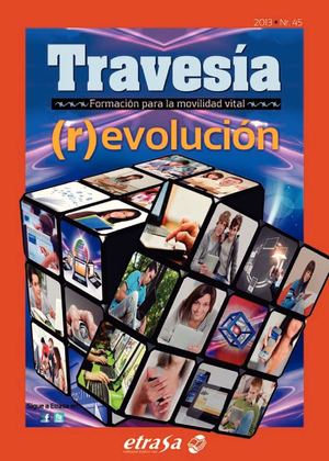 Revista Travesía Autoescuela